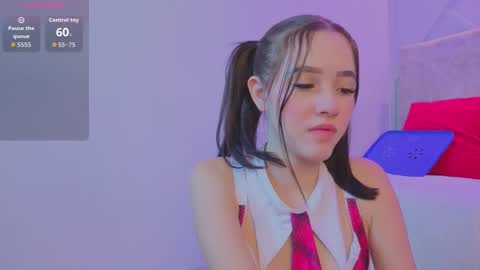 angel__kiss online show from 11/15/25, 04:10