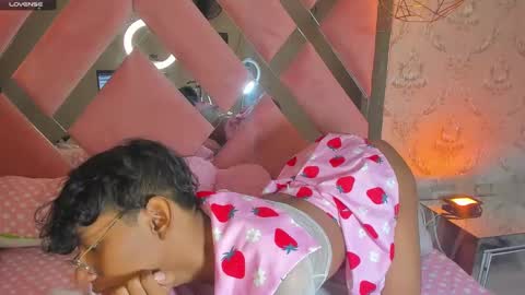   online show from 12/07/24, 03:36