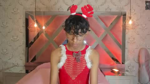   online show from 12/15/24, 06:40