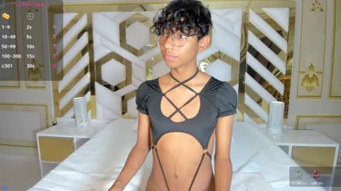   online show from 01/20/25, 10:07