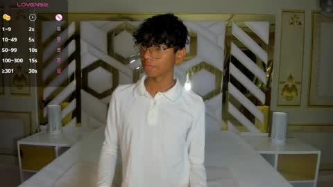   online show from 01/27/25, 10:16