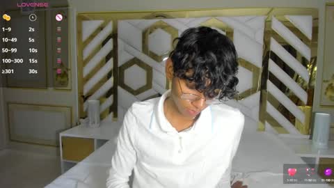   online show from 01/27/25, 01:19