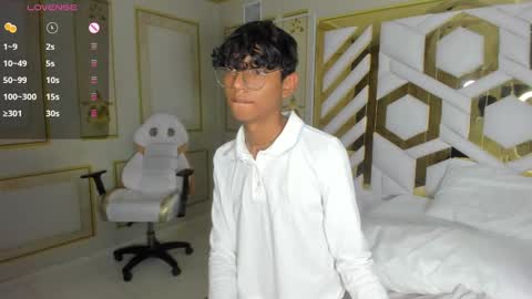   online show from 01/27/25, 04:22