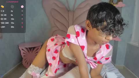   online show from 02/16/25, 03:15