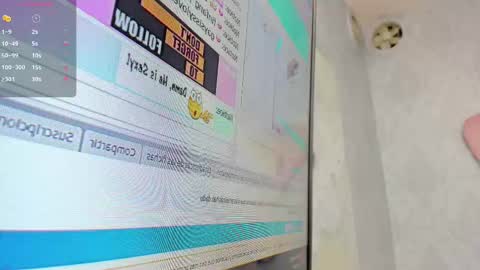   online show from 02/23/25, 12:27