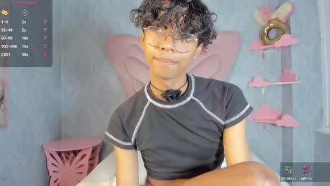   online show from 02/25/25, 03:42