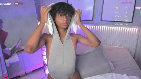   online show from 11/25/25, 09:26