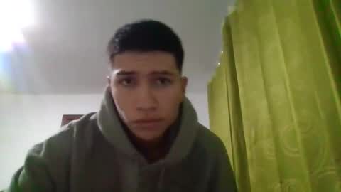 Snapshot of angel_ale chatting on 12/27/24, 02:47 angel_ale online show from 12/27/24, 02:47