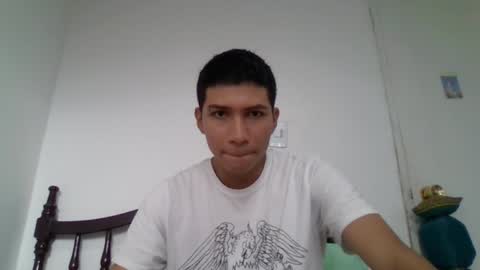 Snapshot of angel_ale chatting on 01/11/25, 08:54 angel_ale online show from 01/11/25, 08:54