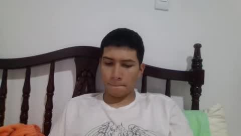 Snapshot of angel_ale chatting on 01/12/25, 04:21 angel_ale online show from 01/12/25, 04:21