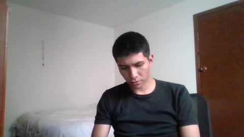 Snapshot of angel_ale chatting on 01/13/25, 06:27 angel_ale online show from 01/13/25, 06:27