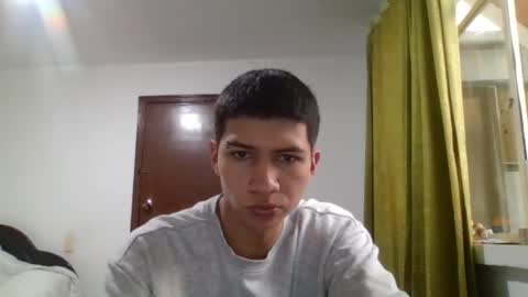 Snapshot of angel_ale chatting on 01/14/25, 03:26 angel_ale online show from 01/14/25, 03:26