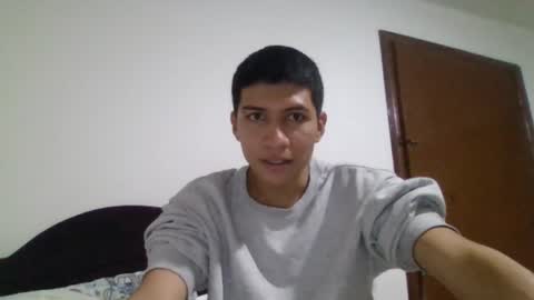 Snapshot of angel_ale chatting on 01/14/25, 08:26 angel_ale online show from 01/14/25, 08:26