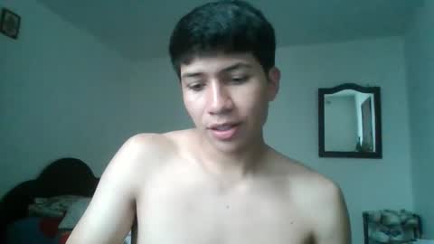 Snapshot of angel_ale chatting on 10/12/25, 07:57 angel_ale online show from 10/12/25, 07:57