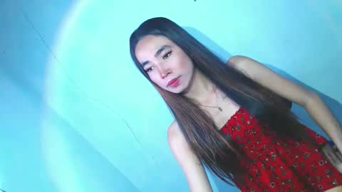 Snapshot of angel_borikat chatting on 09/22/25, 05:42 ANGEL online show from 09/22/25, 05:42