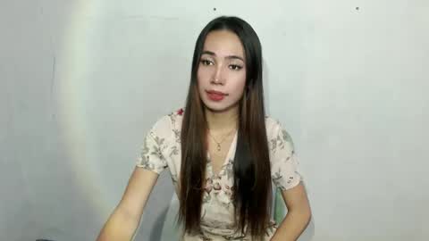 Snapshot of angel_borikat chatting on 10/02/25, 09:49 ANGEL online show from 10/02/25, 09:49