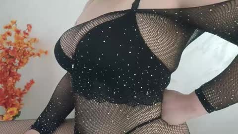 Angel coco online show from 10/14/25, 09:43