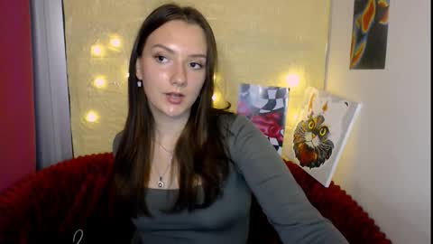 Snapshot of angel_crush69 chatting on 09/25/25, 01:59 angel_crush69 online show from 09/25/25, 01:59