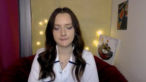 Snapshot of angel_crush69 chatting on 10/01/25, 01:17 angel_crush69 online show from 10/01/25, 01:17