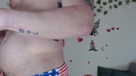 Snapshot of angel_curl chatting on 10/16/25, 07:04 Angel Curl online show from 10/16/25, 07:04