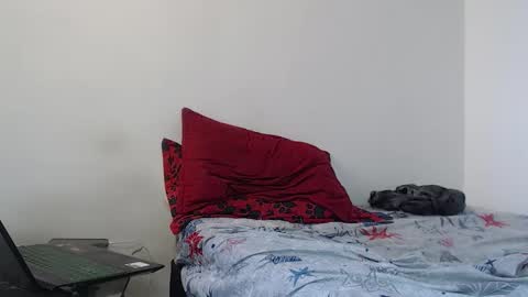 Angel Damons online show from 11/07/25, 06:08