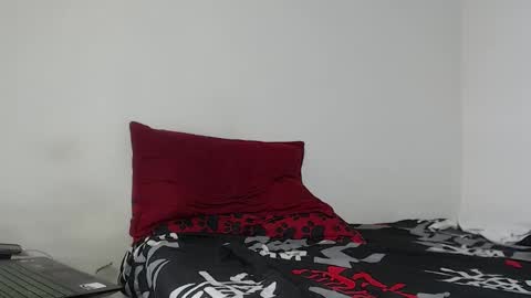 Angel Damons online show from 11/15/25, 06:37