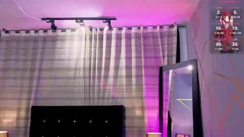 Angel-dragun online show from 11/11/25, 03:17