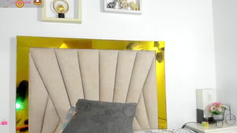 Snapshot of angel_dthroat chatting on 12/06/24, 03:44 ANGHEL online show from 12/06/24, 03:44