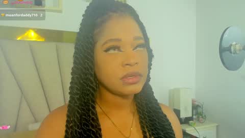 Snapshot of angel_dthroat chatting on 01/05/25, 12:10 ANGHEL online show from 01/05/25, 12:10