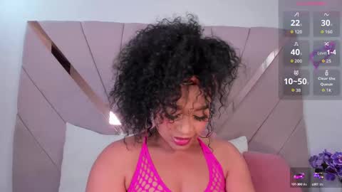 Snapshot of angel_dthroat3 chatting on 09/17/25, 04:58 Angel Dthroat 3 online show from 09/17/25, 04:58