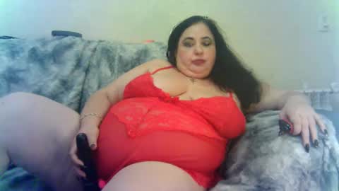 angel fun77 online show from 12/11/24, 06:25