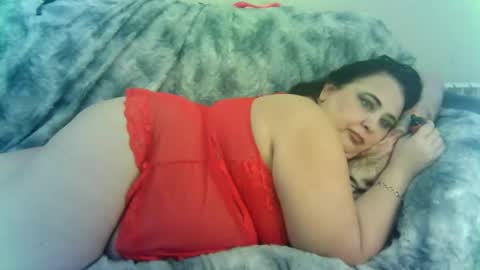 angel fun77 online show from 12/11/24, 09:52