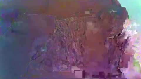 angel fun77 online show from 12/17/24, 12:33