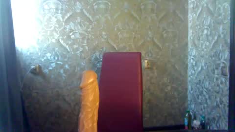 angel fun77 online show from 12/20/24, 08:38