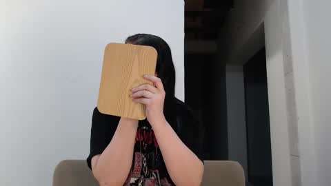 Snapshot of angel_gelya chatting on 10/31/25, 12:50 Angel online show from 10/31/25, 12:50