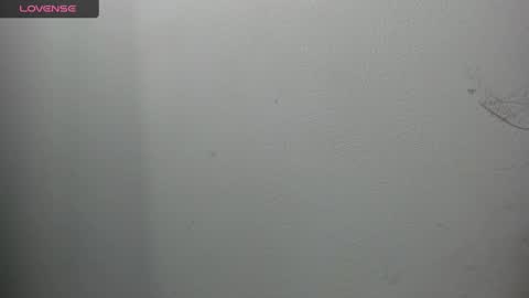 Snapshot of angel_hardy_dl chatting on 01/15/25, 12:15 angel hardy online show from 01/15/25, 12:15