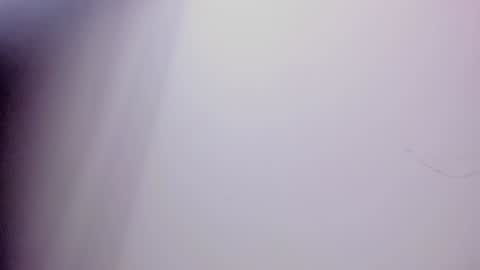 Snapshot of angel_hardy_dl chatting on 02/04/25, 03:15 angel hardy online show from 02/04/25, 03:15
