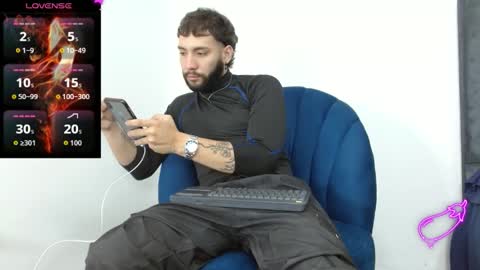 angel_kyrozz online show from 11/15/25, 07:21