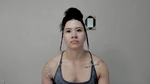 Angel online show from 10/15/25, 02:50