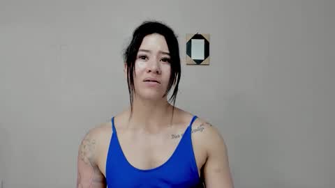 Angel online show from 10/20/25, 10:32