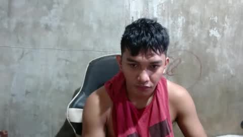 Snapshot of angel_rafael chatting on 09/23/25, 04:48 angel_rafael online show from 09/23/25, 04:48