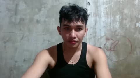 Snapshot of angel_rafael chatting on 10/03/25, 10:45 angel_rafael online show from 10/03/25, 10:45