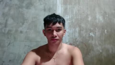 Snapshot of angel_rafael chatting on 10/04/25, 02:48 angel_rafael online show from 10/04/25, 02:48
