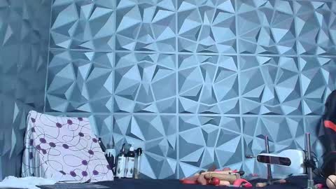 Snapshot of angel_red77 chatting on 10/28/25, 08:00 angel red77 online show from 10/28/25, 08:00