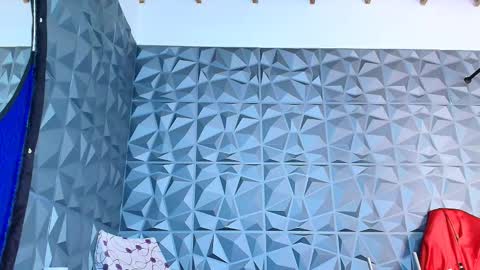 Snapshot of angel_red77 chatting on 11/08/25, 08:40 angel red77 online show from 11/08/25, 08:40