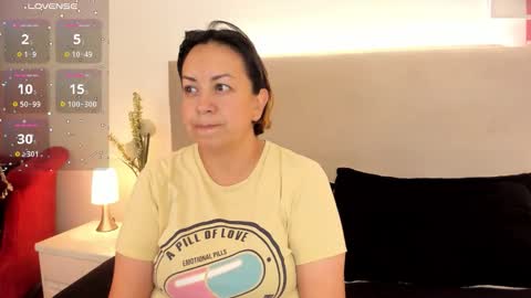 angel_velvet_ online show from 11/10/25, 10:58