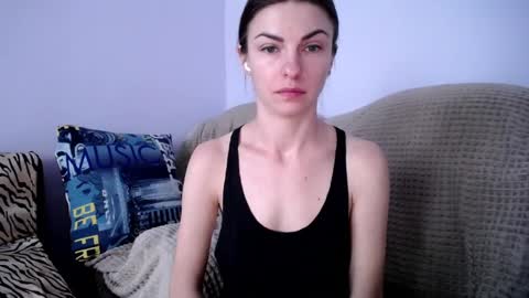 Zoe online show from 12/12/24, 11:29