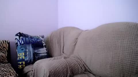 Zoe online show from 12/18/24, 09:58