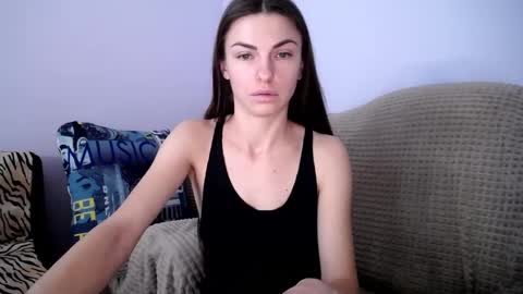 Zoe online show from 12/19/24, 10:02