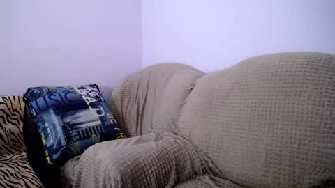 Zoe online show from 12/24/24, 11:38